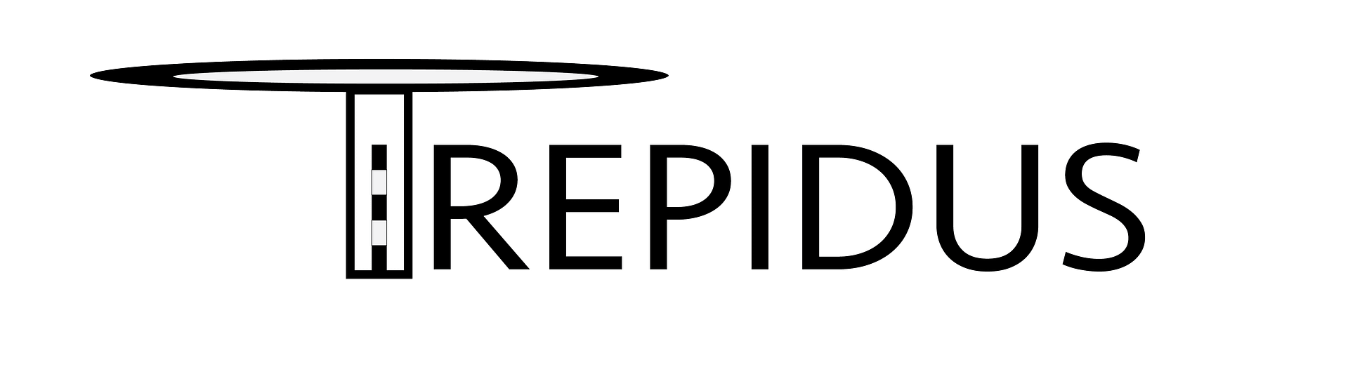 Trepidus Technologies